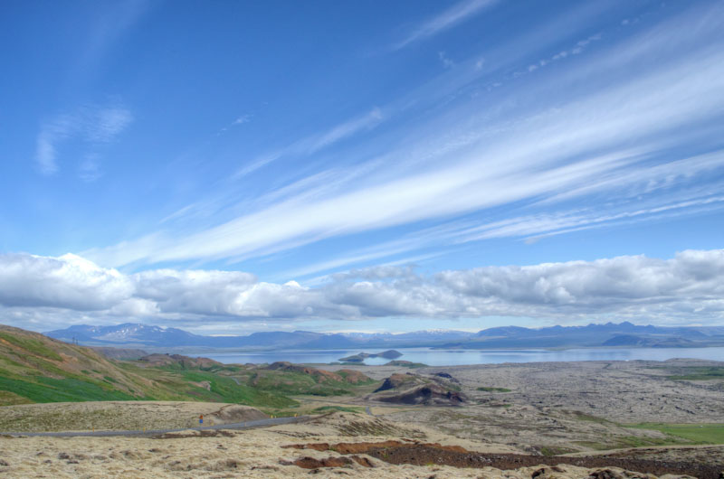 Islanda_2012_ISL_2549bis_HDR